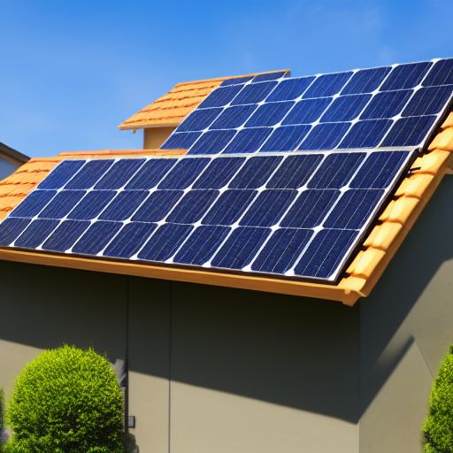 ¿Qué paneles solares tienen 25 años de garantía?