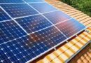 ¿Cuál es la mejor compañía solar de Australia?